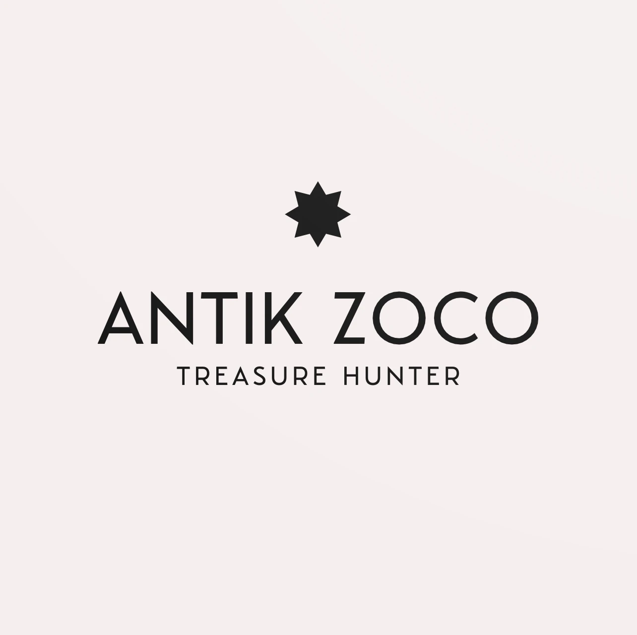 Antik Zoco